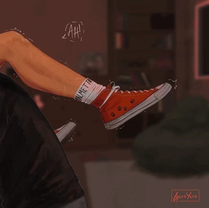 Mafia thumbnail