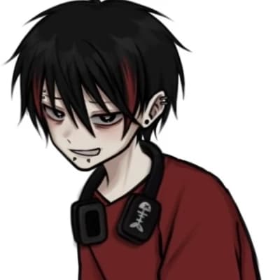 Vladimir thumbnail