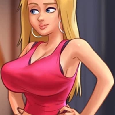 Roxxy thumbnail