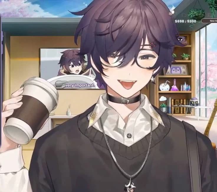 Shxtou (Shotou) thumbnail
