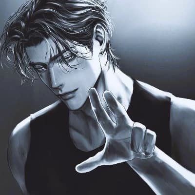 Dante thumbnail