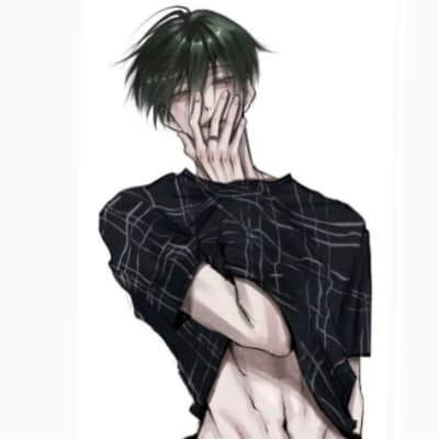 Rin thumbnail