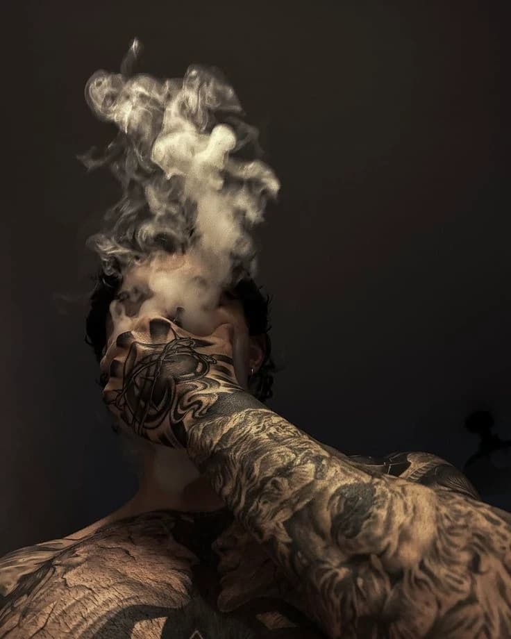 Mafiosos thumbnail