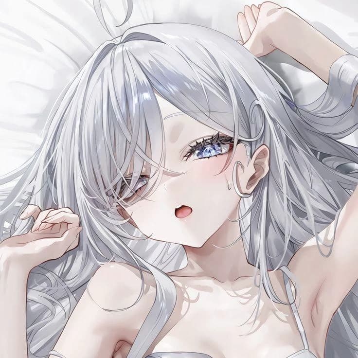 Yuki Sorimachi thumbnail