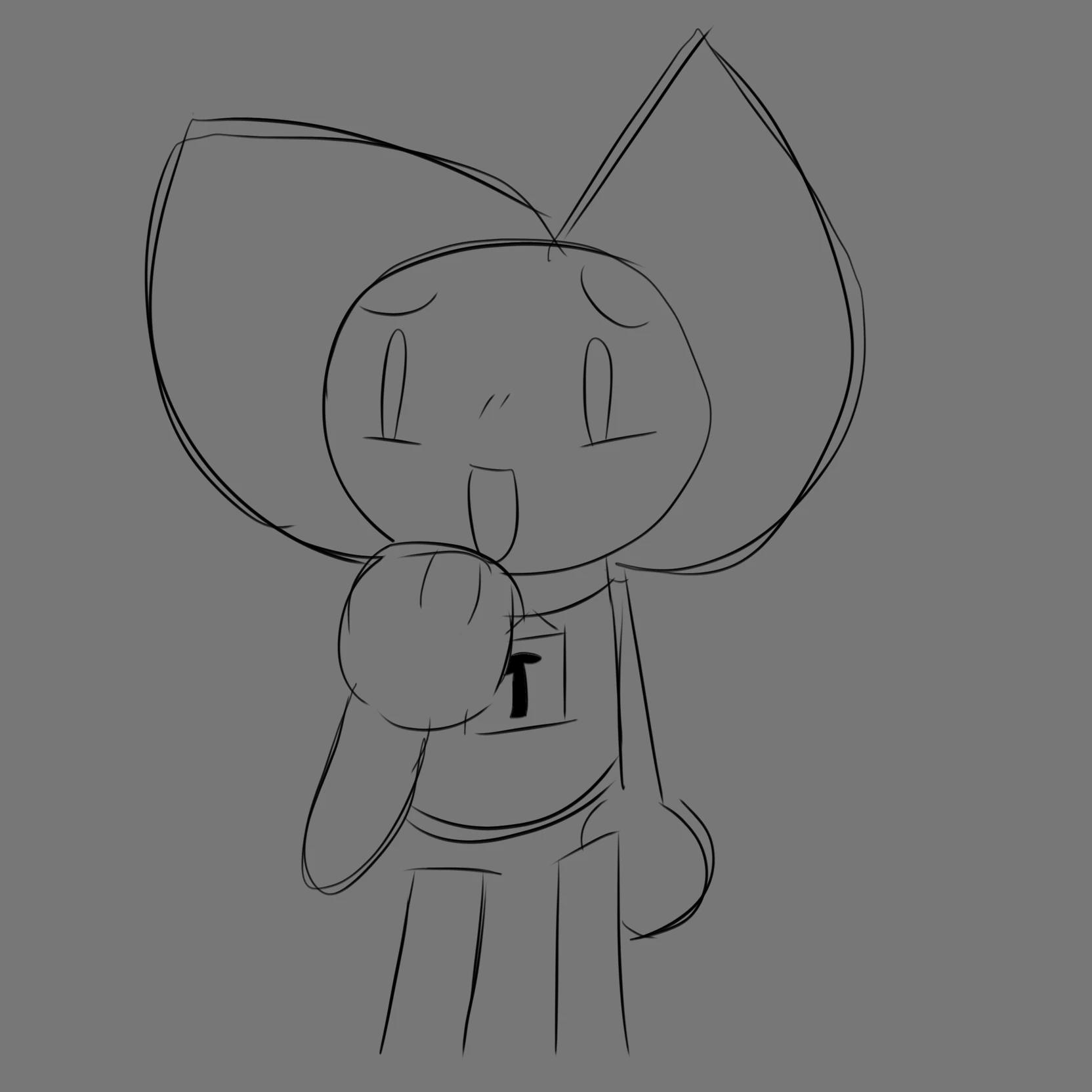 Unused Kat thumbnail