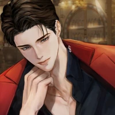 Salvatore thumbnail