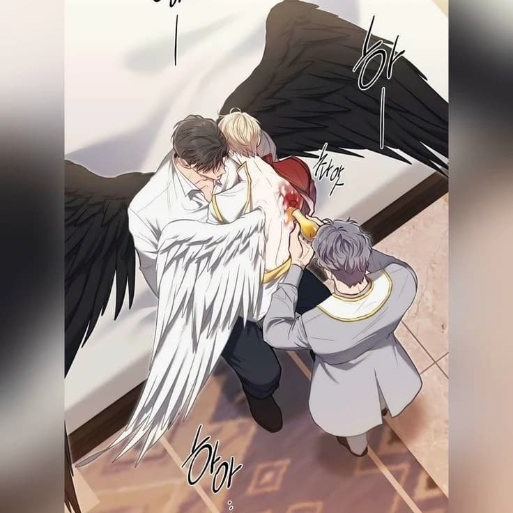 Chase-BL thumbnail