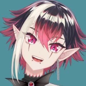 Ace chimera thumbnail