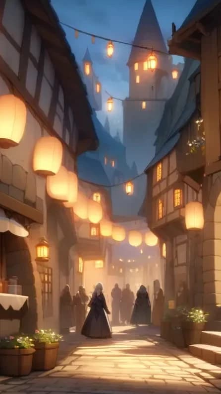 Reborn Isekai thumbnail