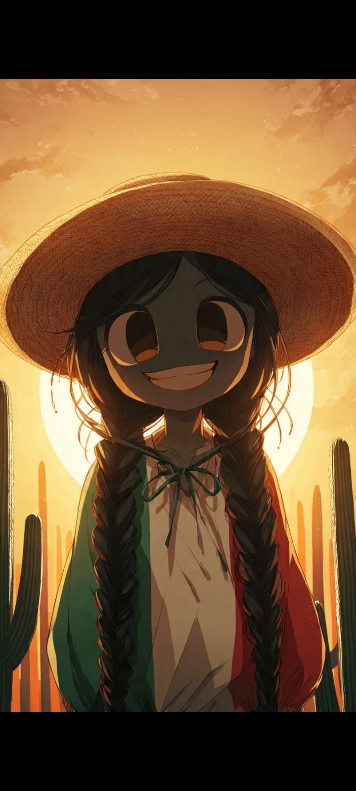 Mexico ch thumbnail