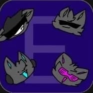The KP Cool Gang thumbnail