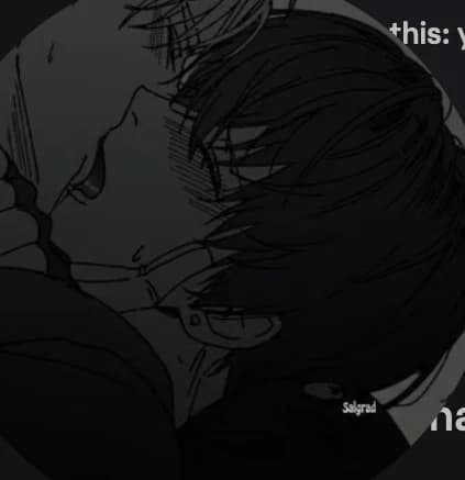 Poly Boyfrinds - BL thumbnail