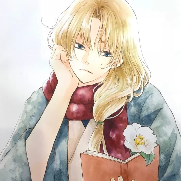 su-won thumbnail