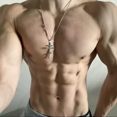 Montgomery Wayne Ascott thumbnail