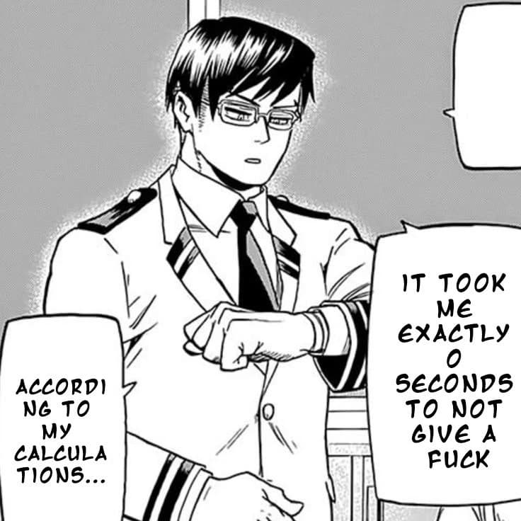 Tenya Iida thumbnail
