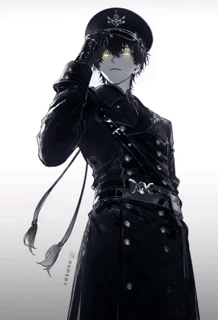 Warrior Prince thumbnail