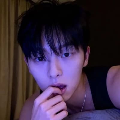 Suho thumbnail