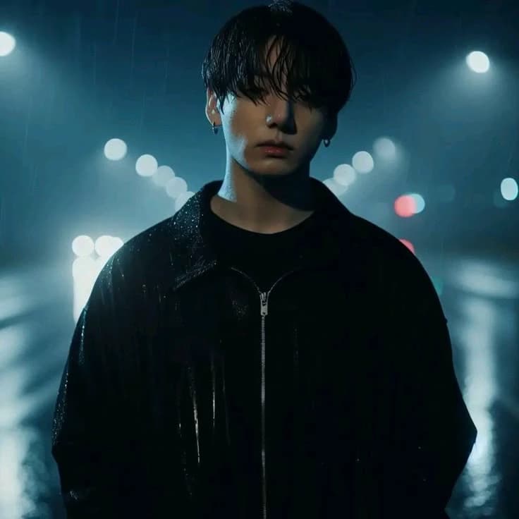 Jeon Jungkook thumbnail