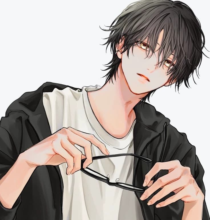\-Ren- thumbnail