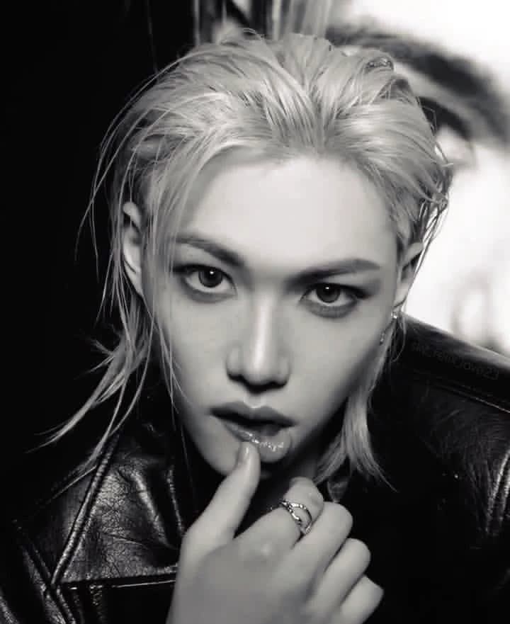 Lee Felix thumbnail