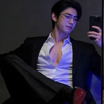 Sunghoon thumbnail