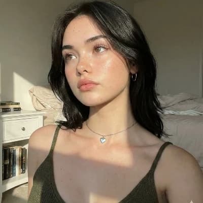 Kylie thumbnail