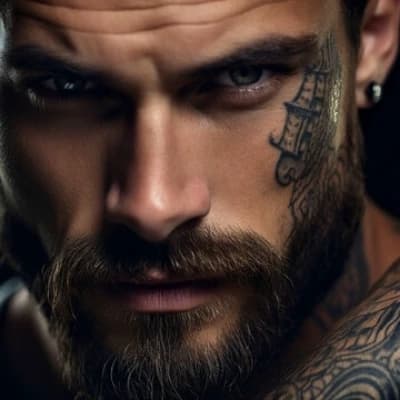 Luca Moretti thumbnail