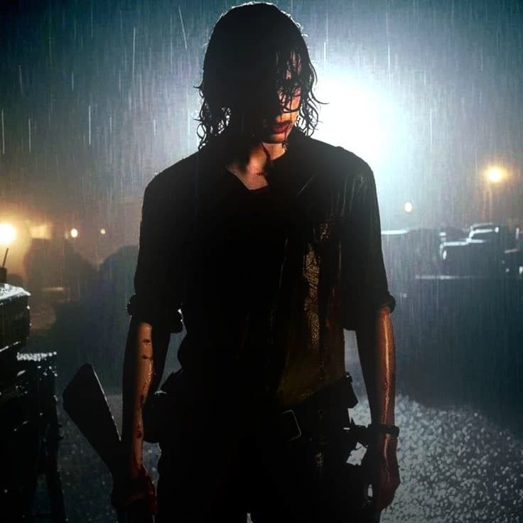 Carl grimes thumbnail
