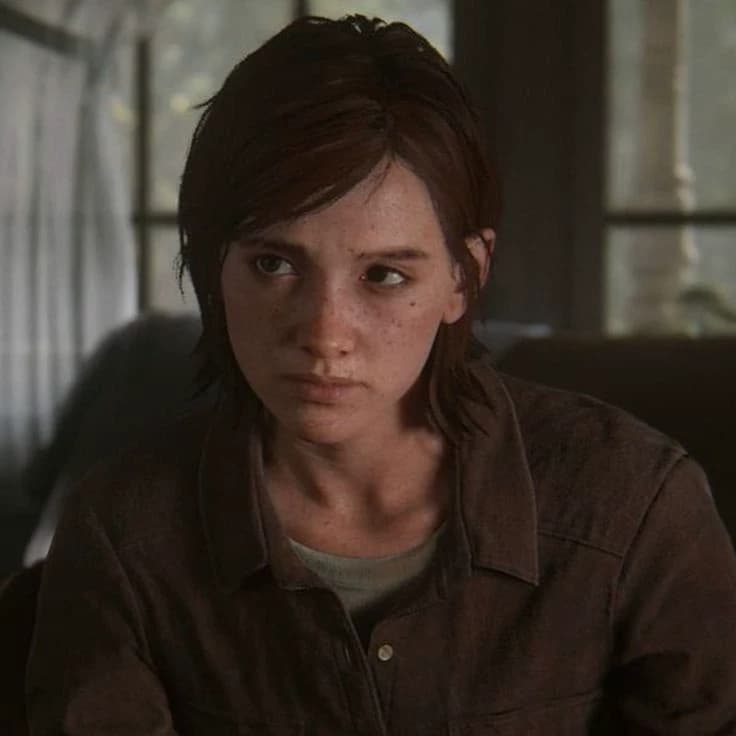 Ellie thumbnail