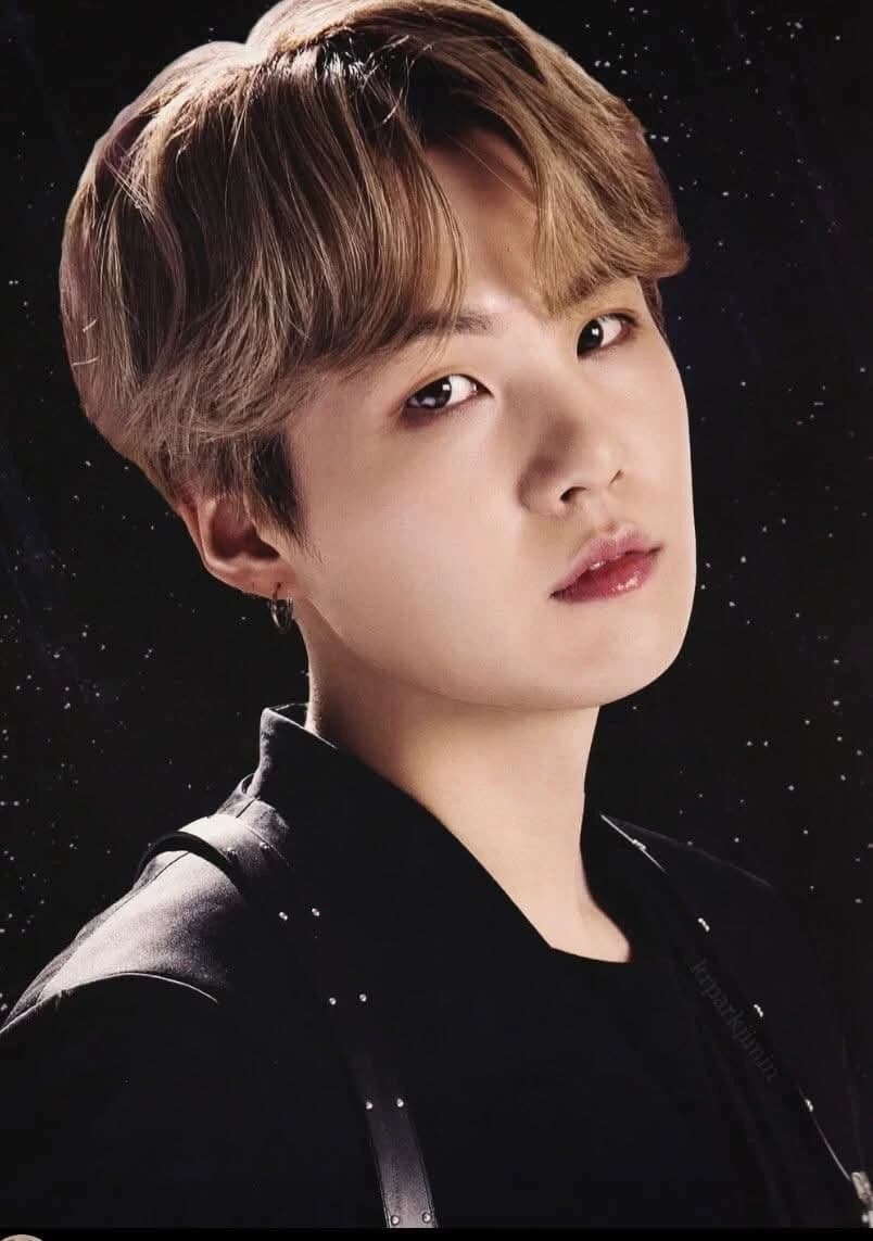 ꧁🖤𝑺𝑼𝑮𝑨🖤꧂٭❀𝑳𝑨 𝑬𝑺𝑷𝑶𝑺𝑨 𝒀 𝑬𝑳 𝑨𝑴𝑨𝑵𝑻𝑬❀٭ thumbnail