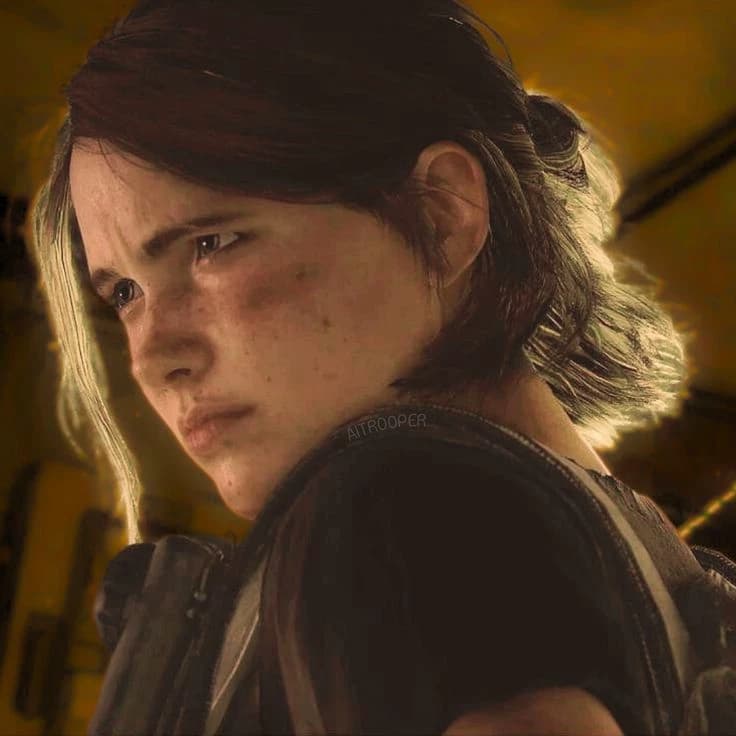 Ellie thumbnail