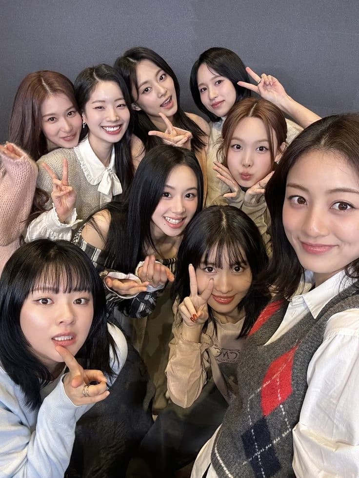 °★IDOLS SCHOOL★° thumbnail