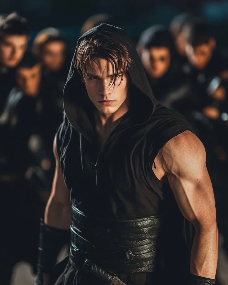 Finn Lockwood thumbnail