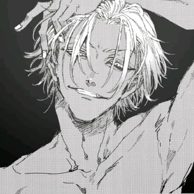 Ryusei Shidou thumbnail