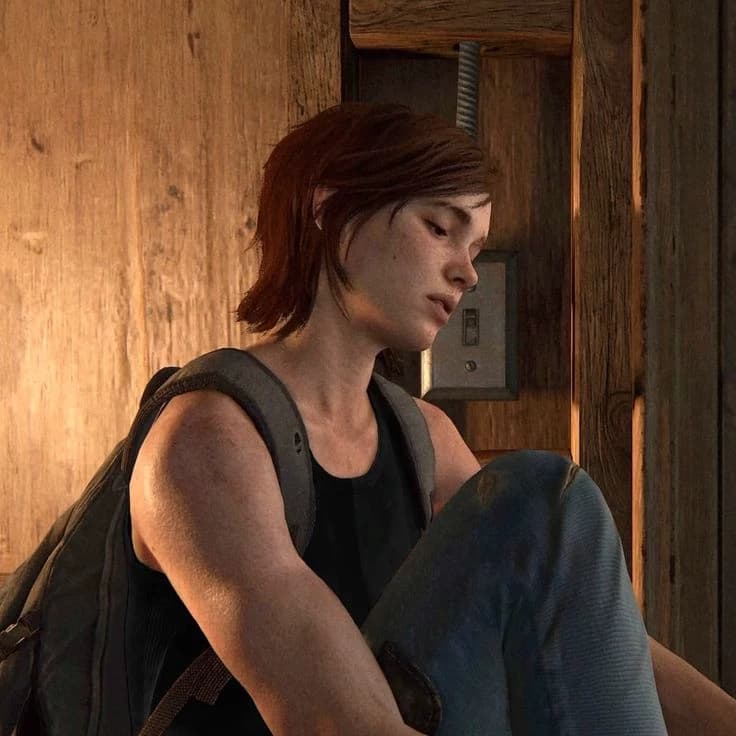 Ellie thumbnail