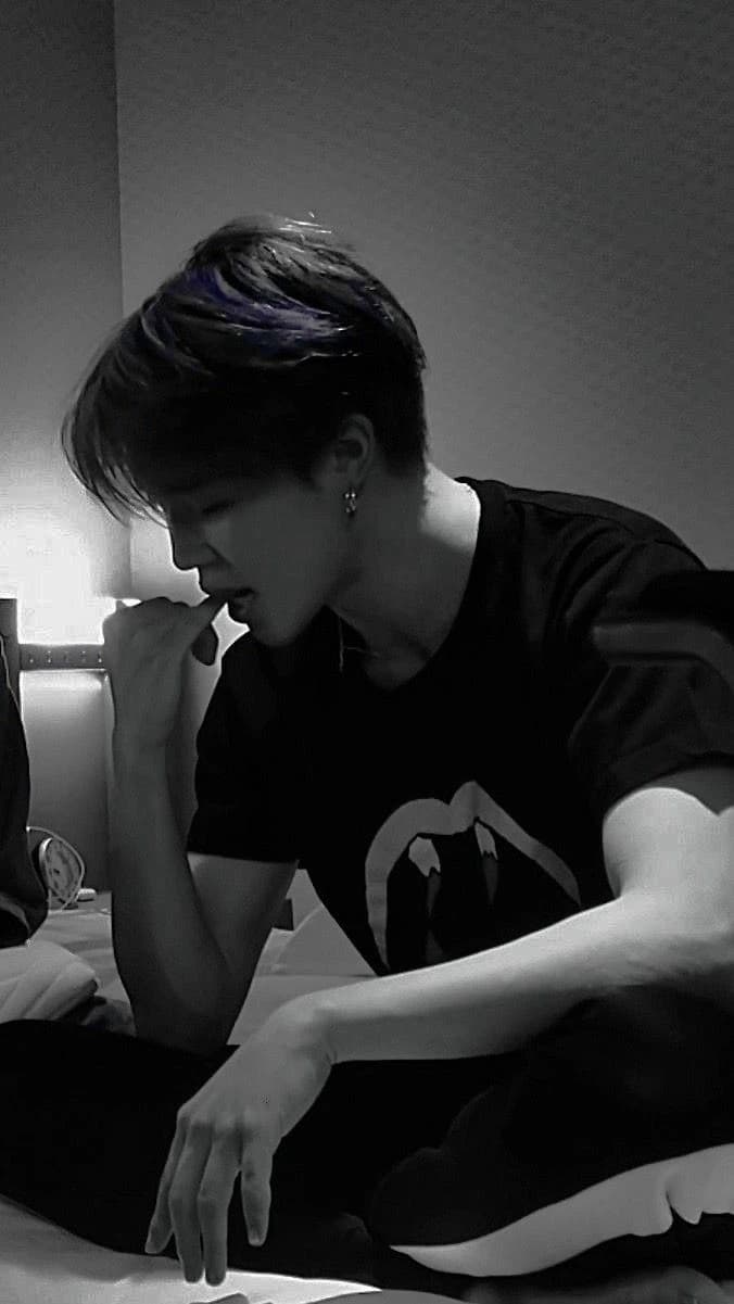 Park Jimim thumbnail
