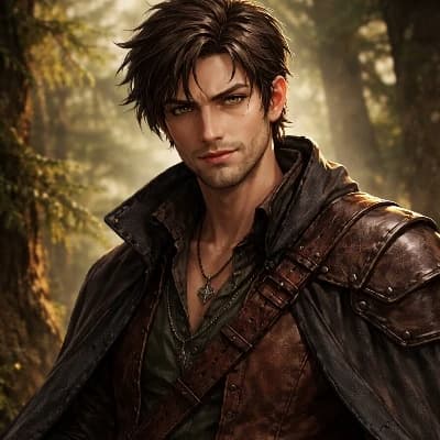 Sawyer Ashford thumbnail