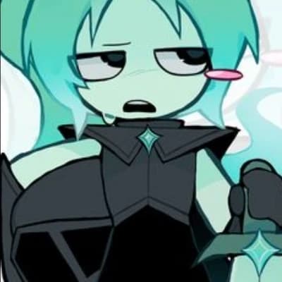 Soulvester thumbnail