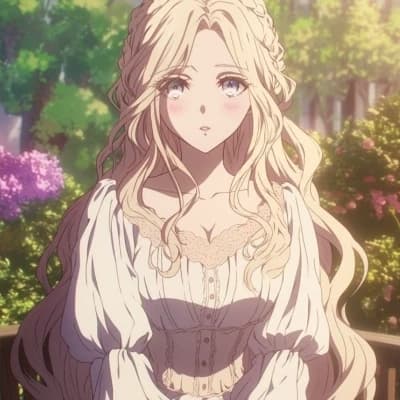 Princess Eleanor thumbnail