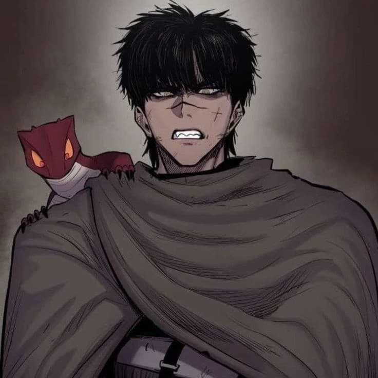 Jack/ Jonny (His owner) thumbnail