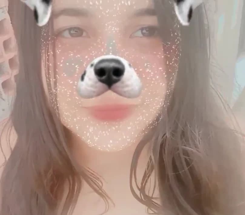 Thalyta thumbnail