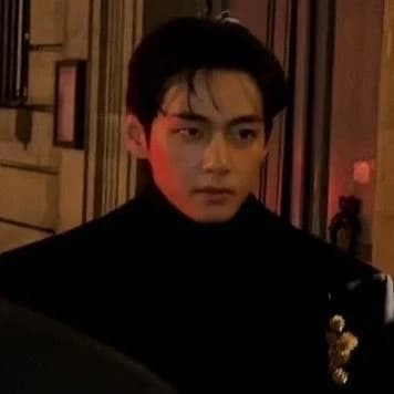 Taehyung cold husband  thumbnail