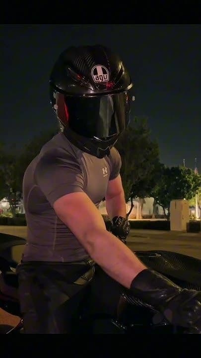 Matthew  thumbnail