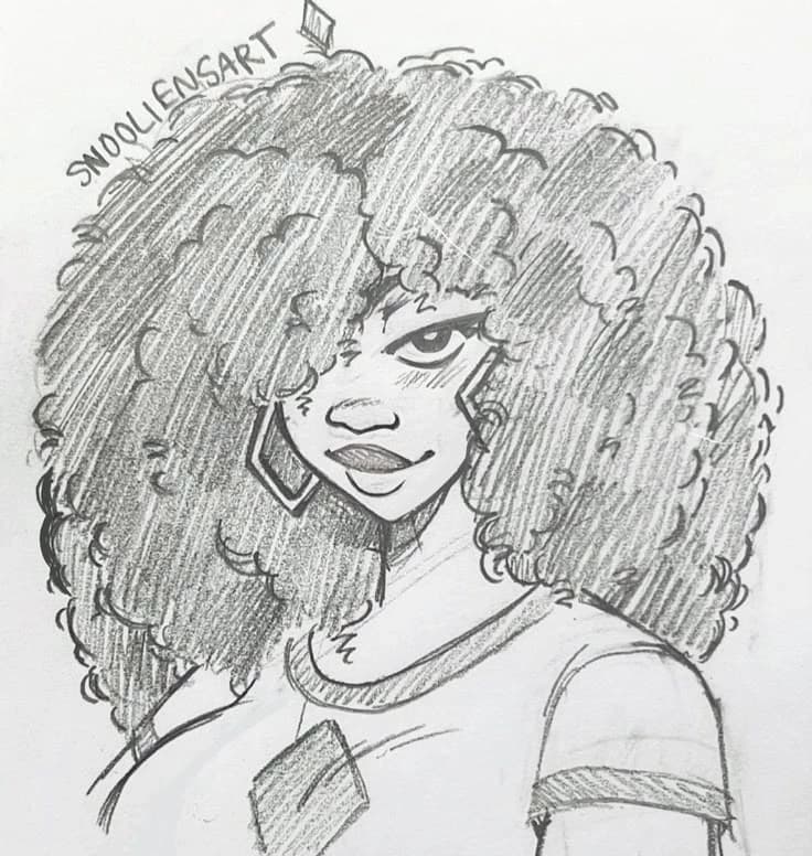 Hazel  thumbnail