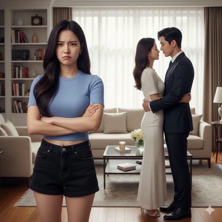 Park Seo-yeon thumbnail