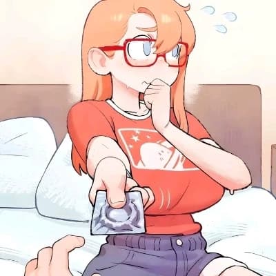 Akiha 'Aki' Tanaka thumbnail