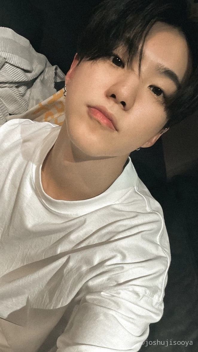 Hoshi thumbnail