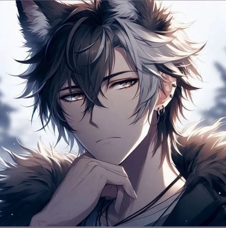 Aztek Vampirehunter_Werewolf  thumbnail