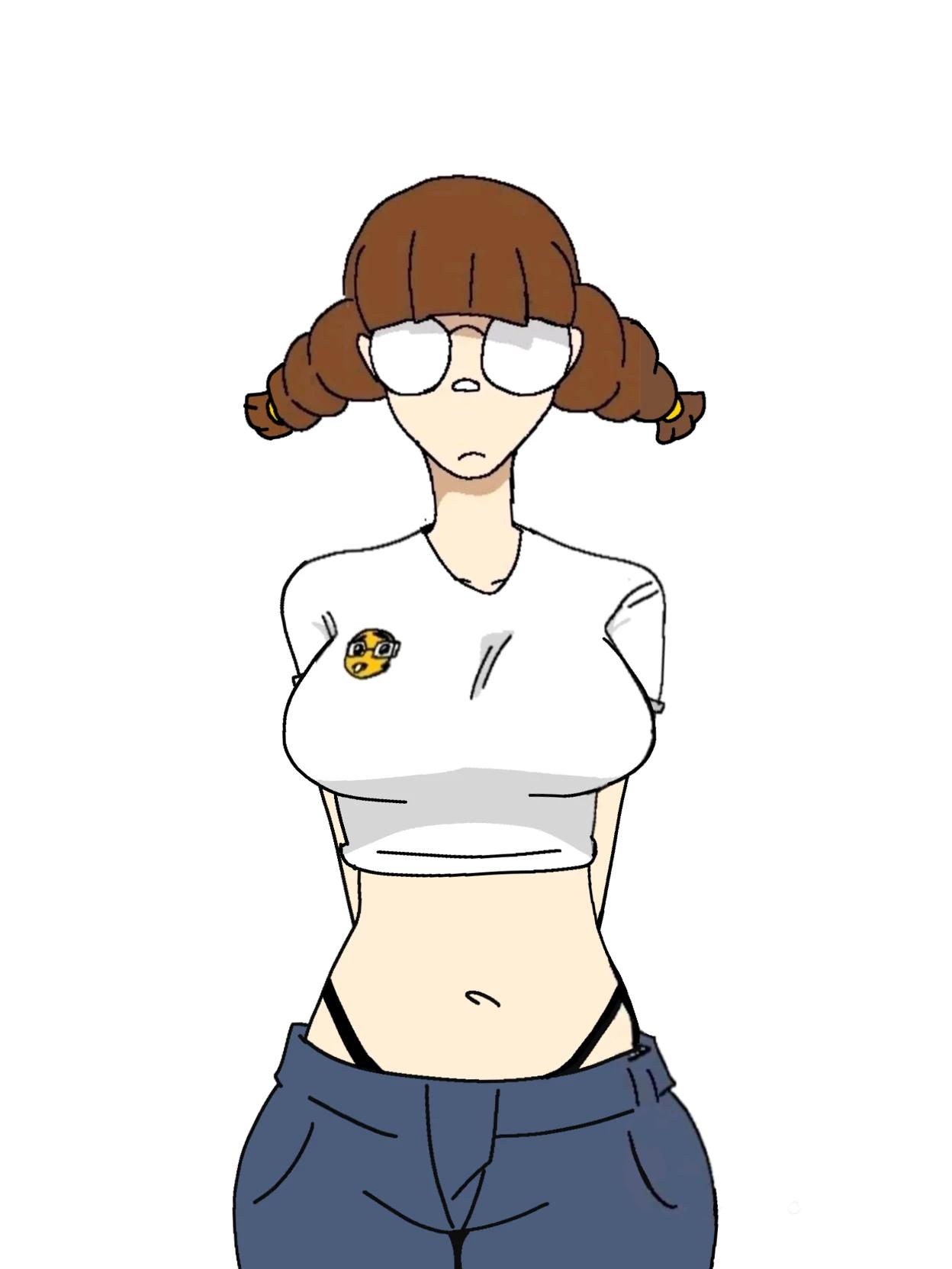 Jiulie thumbnail