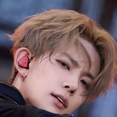 Heeseung thumbnail